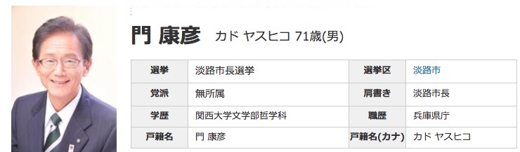 yasuhiko_kado