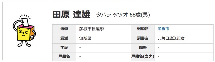 tatsuo_tahara