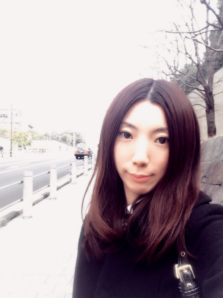 伊藤 文