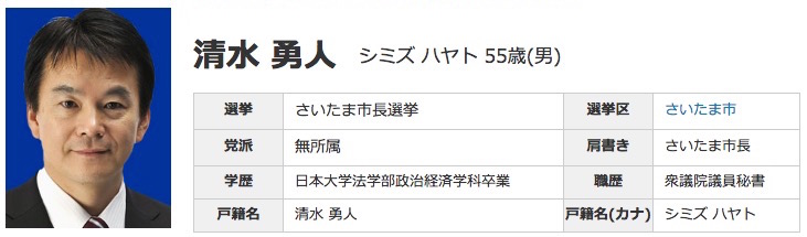 hayato_shimizu