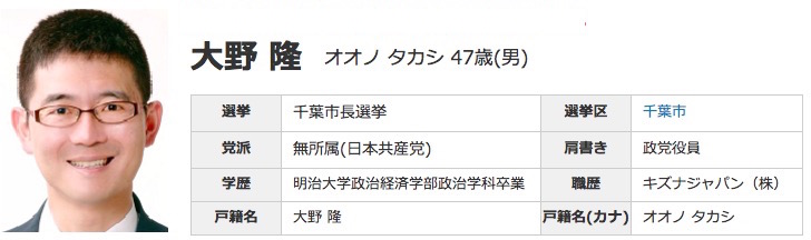 takashi_ohno
