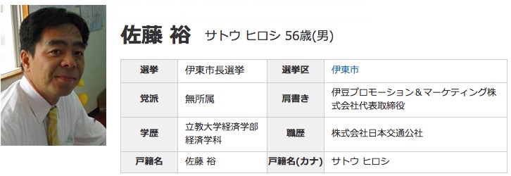 hiroshi_satoh