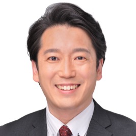 高橋 亮平