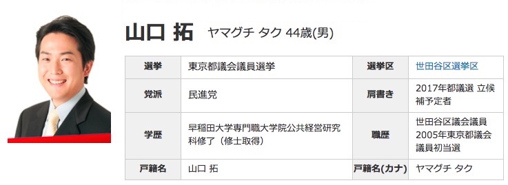 taku_yamaguchi