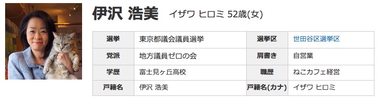 スクリーンショット 2017-06-27 14.56.22