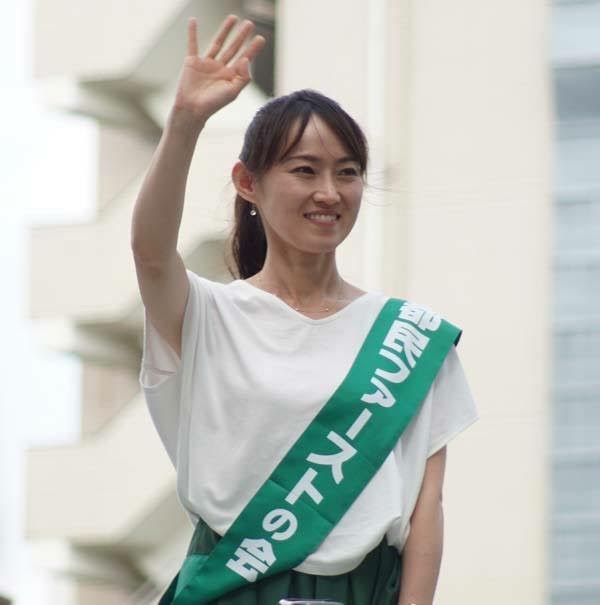 akane01