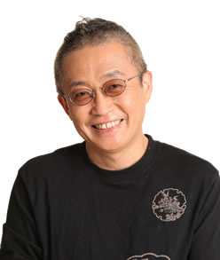 勝谷前