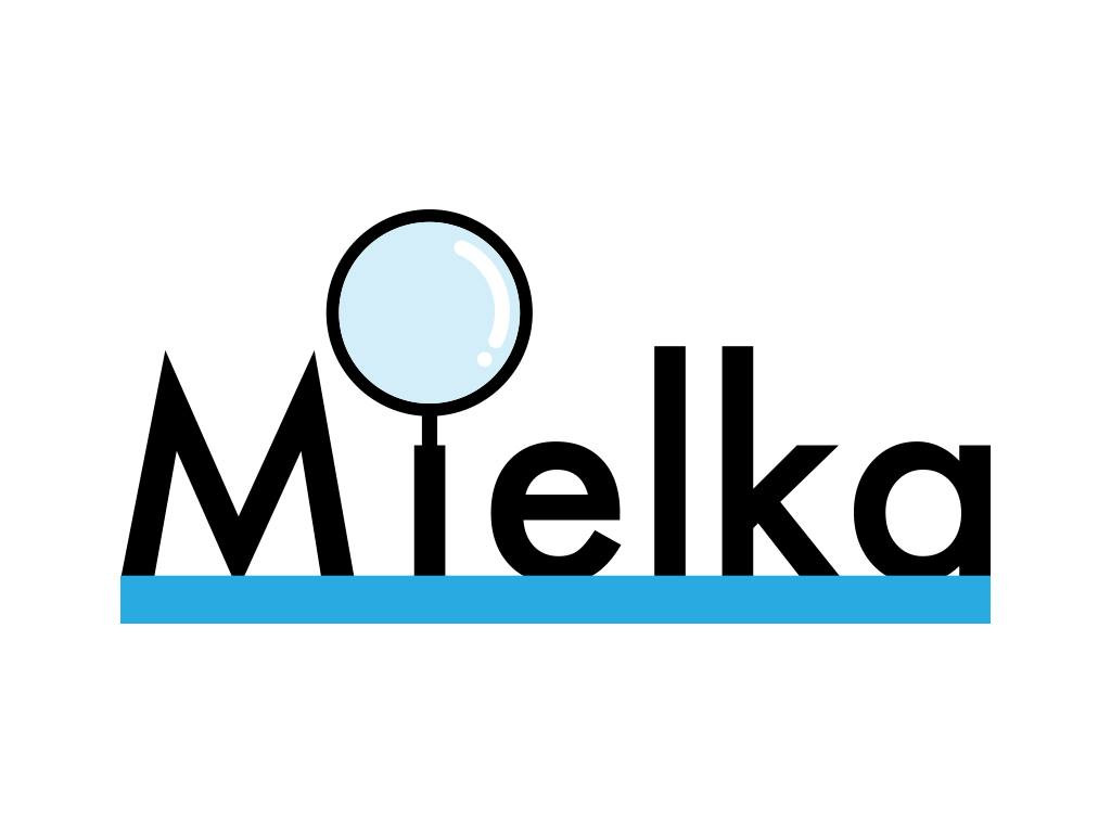 Mielka