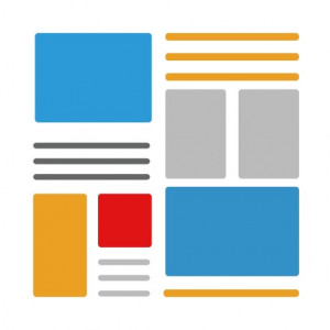 政治プレス新聞社