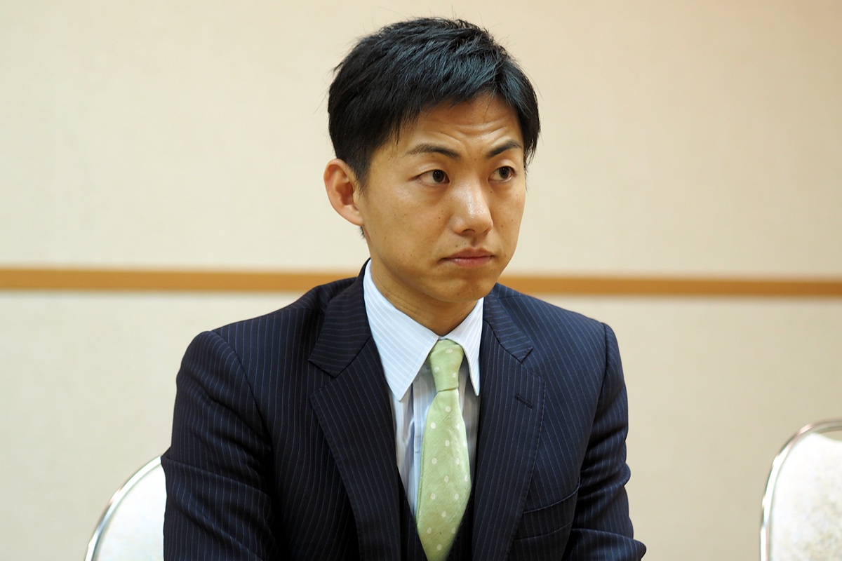 5月
