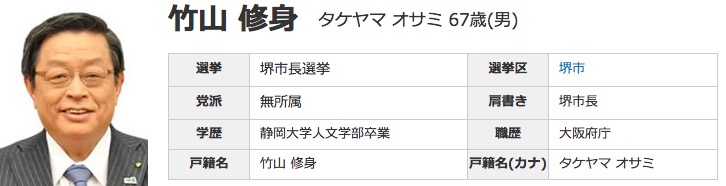 osami_takeyama