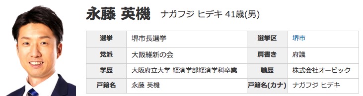 nagafuji