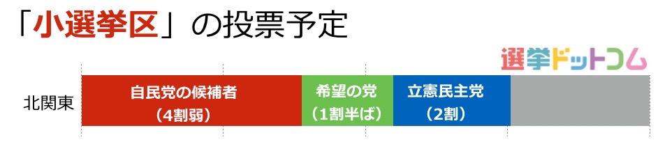 3_北関東04