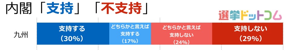 11_九州01