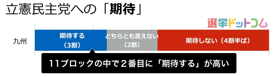 11_九州03