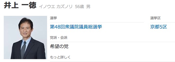 inoue